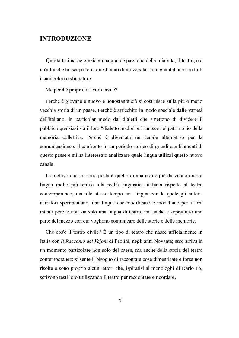 ((HOT)) Grammatica Essenziale Della Lingua Italiana Con Esercizi - Marco Mezzadri.pdf 711746133